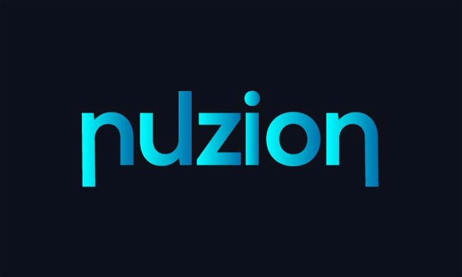 Nuzion.com